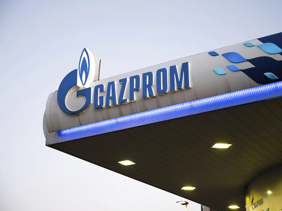 Russland rechnet der EU milliardenschwere Energie-Importe vor