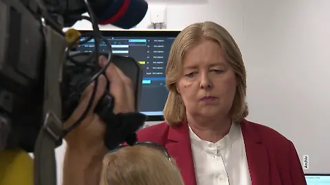 KoelnNews_347109542_1266