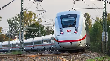 611058695