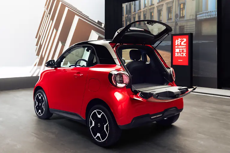 Smart_HT2_Klappe