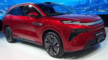 1_BYD