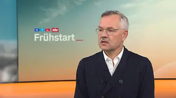 KoelnNews_347114668_3925