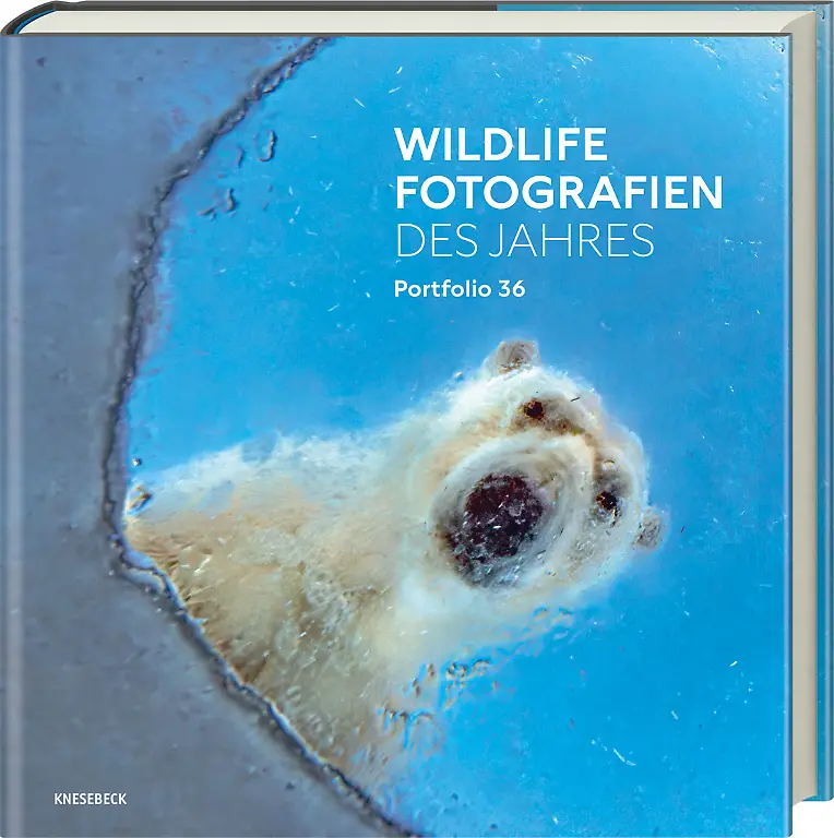 149-7_cover_wildlife-fotografien-des-jahres_portfolio-36_3d_final
