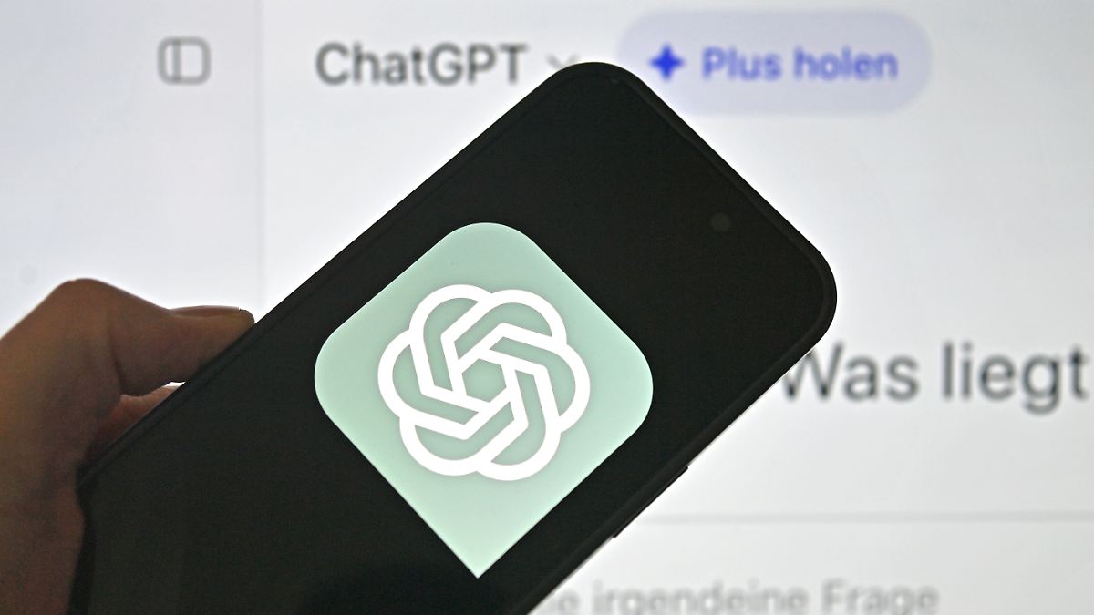 AI-related jobs grew overall in Germany, but young workers lost ground