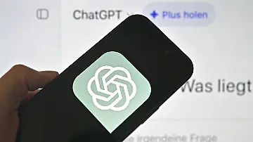 559710413