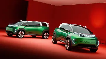Fiat_Multiplay_Exterior_HERO_Press_Release