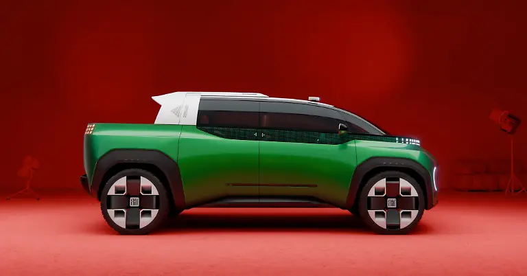 Fiat_Multiplay_Exterior_5
