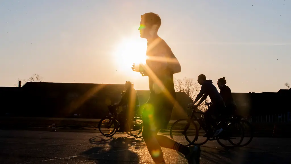 87adad604b8b236b103065b9a0ae0b86