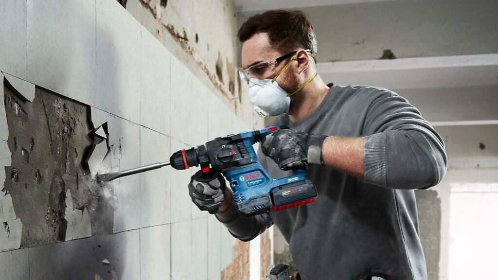 bosch-professional-gbh-18v-22-0611924001 (2)