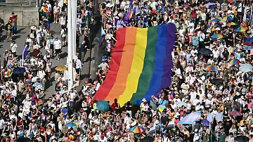 AFP__20260627__B8HV4YR__v1__HighRes__HungaryPoliticsRightsLgbtq