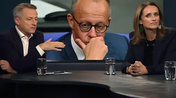 KoelnNews_347086553_29150