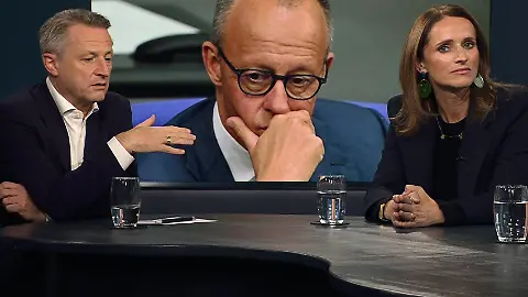 KoelnNews_347086553_29150