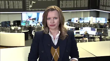 KoelnNews_347127531_1785