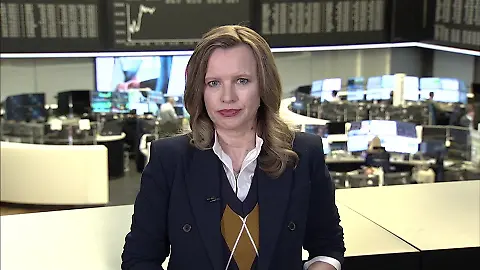 KoelnNews_347127531_1785