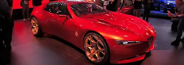 1791886658485
