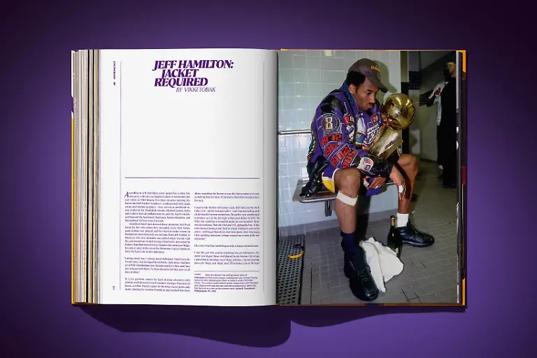LA_LAKERS_VA_GB_OPEN001-410-411-X_02202
