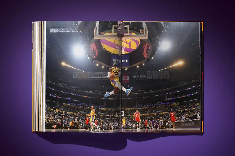 LA_LAKERS_VA_GB_OPEN001-478-479-X_02202