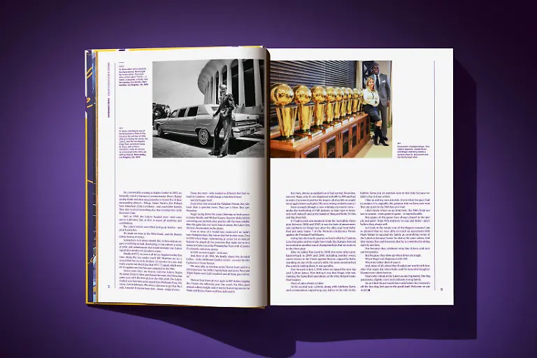 LA_LAKERS_VA_GB_OPEN001-024-025-X_02202