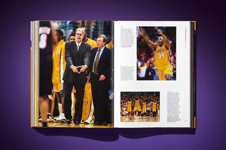 LA_LAKERS_VA_GB_OPEN001-300-301-X_02202
