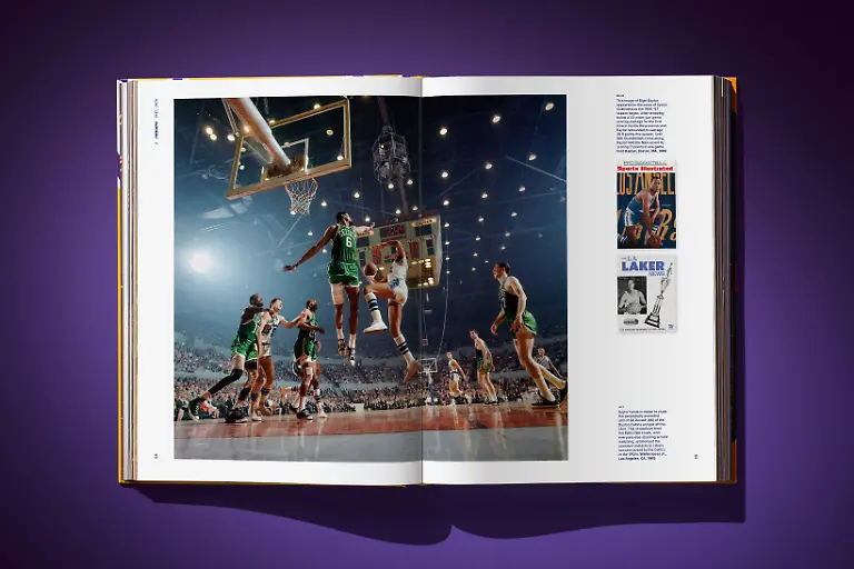 LA_LAKERS_VA_GB_OPEN001-054-055-X_02202