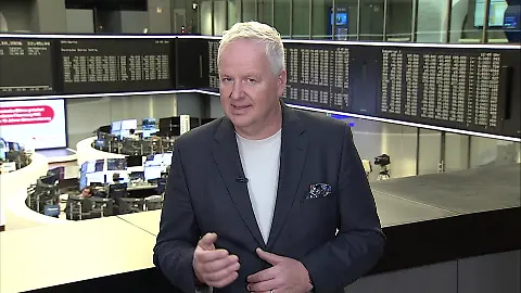 KoelnNews_347135042_1038