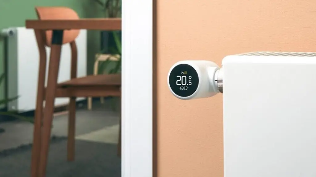 tado-smartes-heizkoerper-thermostat-x-single
