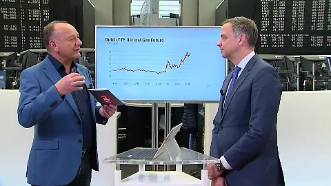 KoelnNews_347117669_1656