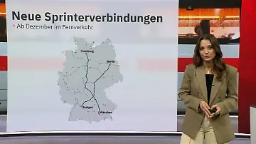KoelnNews_347142355_1934