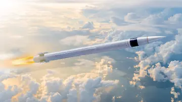 Lockheed-Martin-PAC-3-Edge