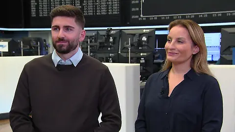 KoelnNews_347139867_250
