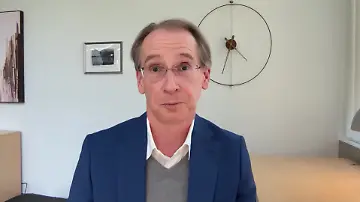 KoelnNews_347147363_8951