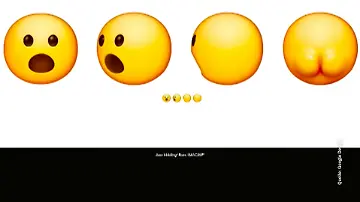 Emoji.00_00_14_18.Still003