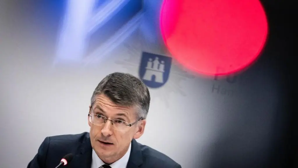 Ralf-Martin-Meyer-Polizeipraesident-von-Hamburg