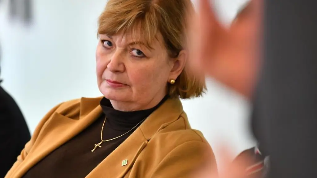 Martina-Schweinsburg-CDU-Landraetin-des-Landkreis-Greiz