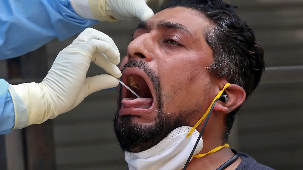 b539d9d8648683df2285a2ffe8a6c8a9