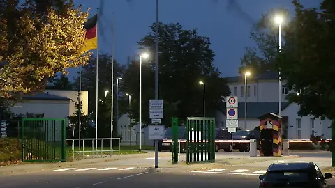 KoelnNews_347172256_700