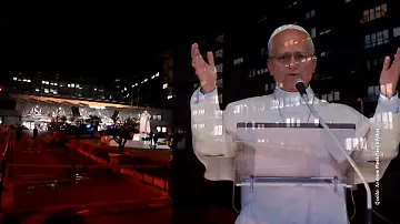 PapstCUE