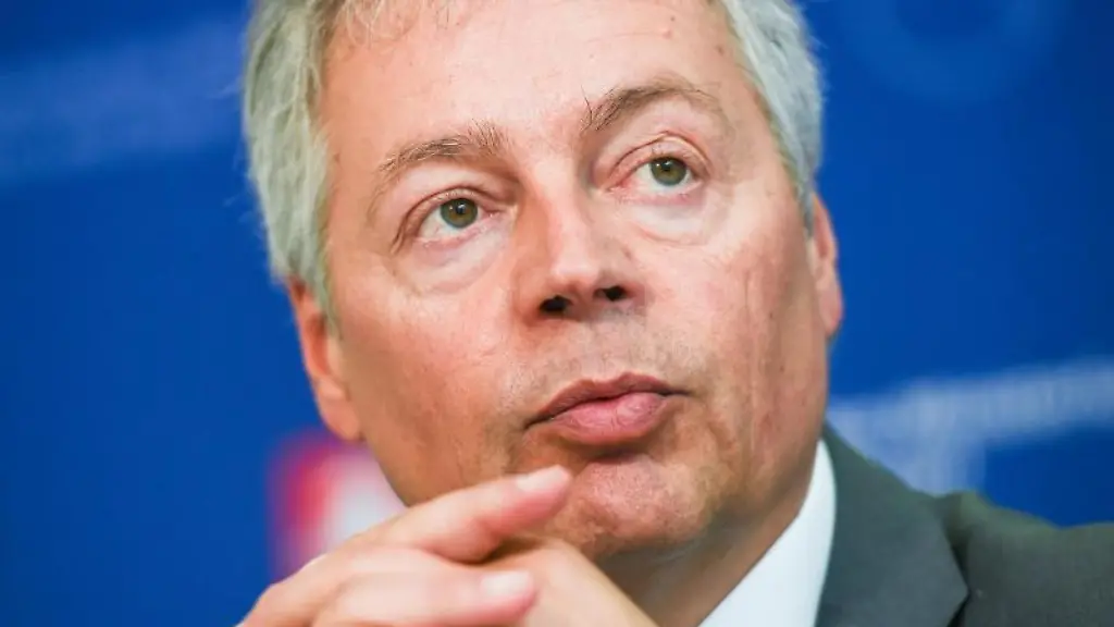 Verfassungsschutzpraesident-von-Niedersachsen-Bernhard-Witthaut