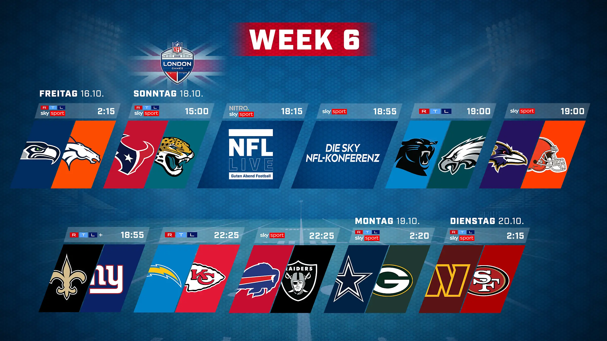 NFL_Sendehinweis_1920x1080_11er_WEEK6