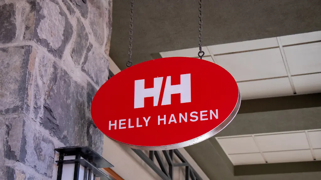 Helly Hansen Prime Day 2026