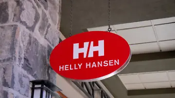 Helly Hansen Prime Day 2026