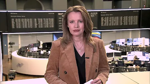 KoelnNews_347189218_0