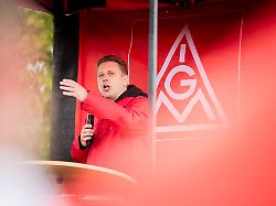 kein Bild