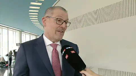 KoelnNews_347131456_425