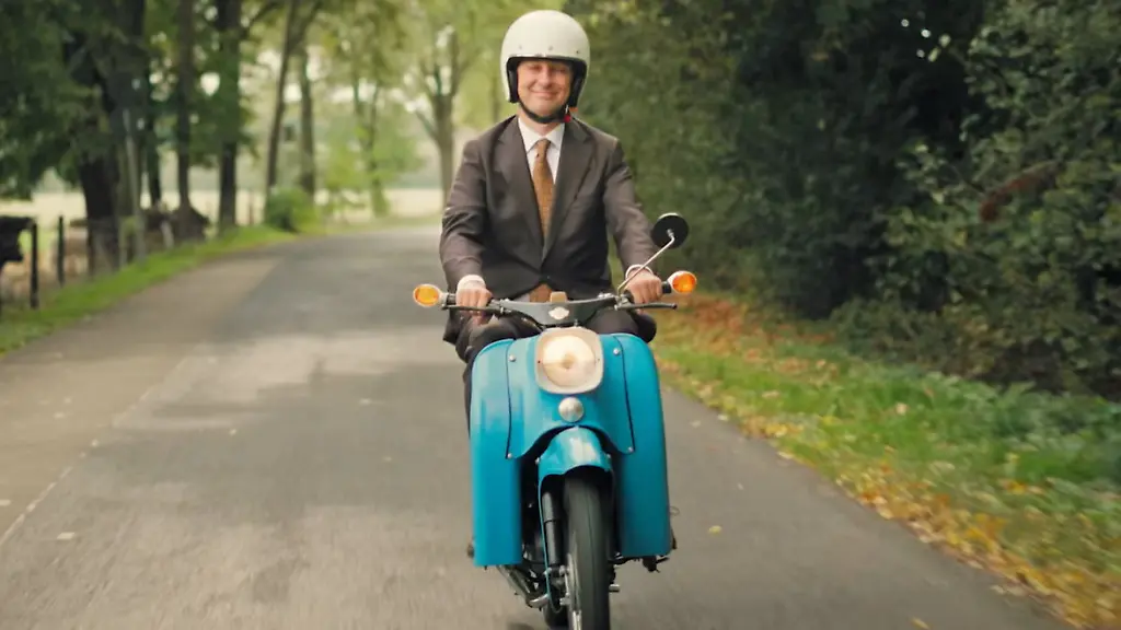 boehmermann