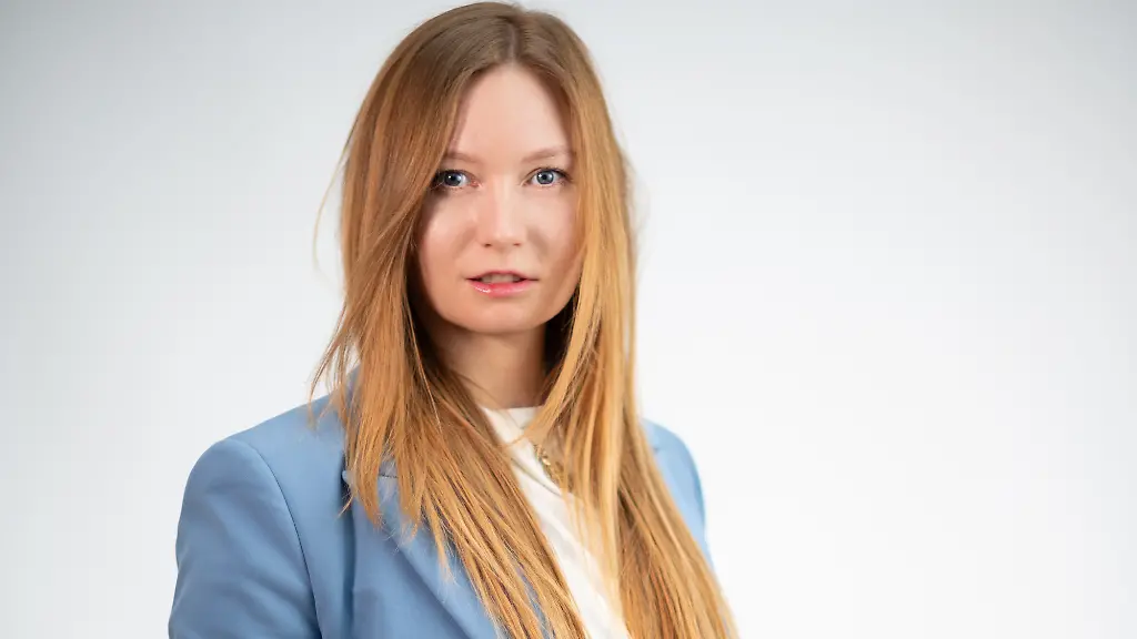 03 Amelie Reigl-Business