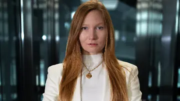 02 Amelie Reigl-business