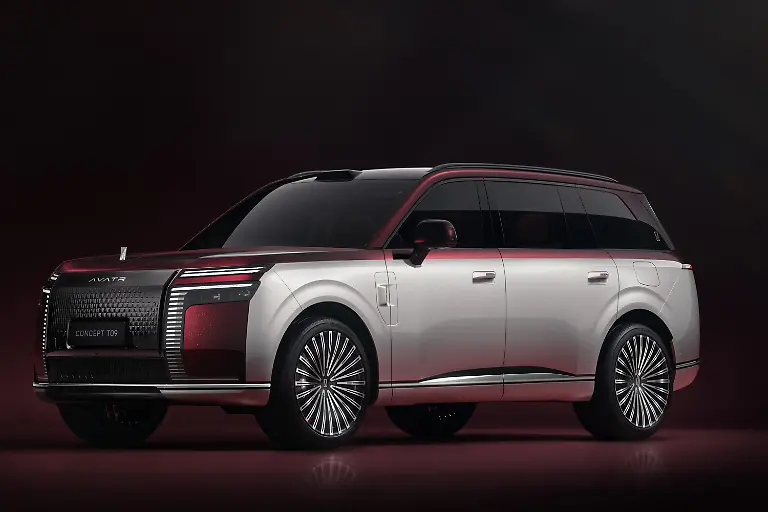 20261004_Concept_T09_-_3_4_Front_16X9