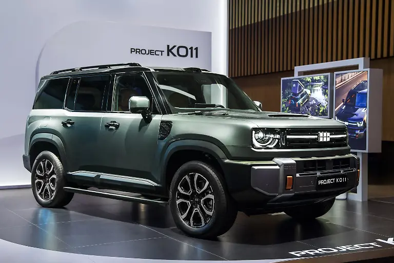 Geely_KO11_01