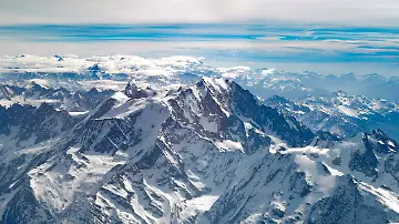 AFP__20260413__A7KU7T3__v2__HighRes__FranceEnvironmentMountain